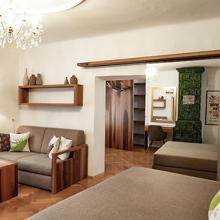 Romantik Hotel Jagdhof Caldaro Ngoại thất bức ảnh
