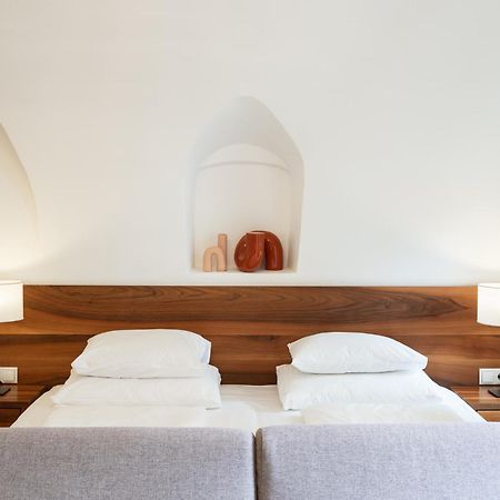 Romantik Hotel Jagdhof Caldaro Ngoại thất bức ảnh