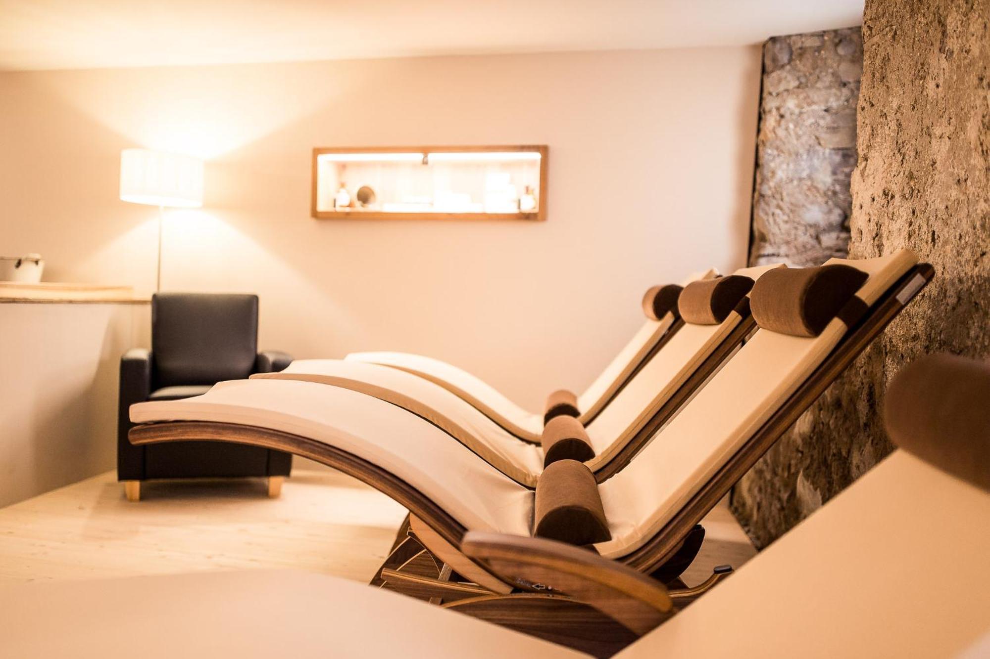Romantik Hotel Jagdhof Caldaro Ngoại thất bức ảnh