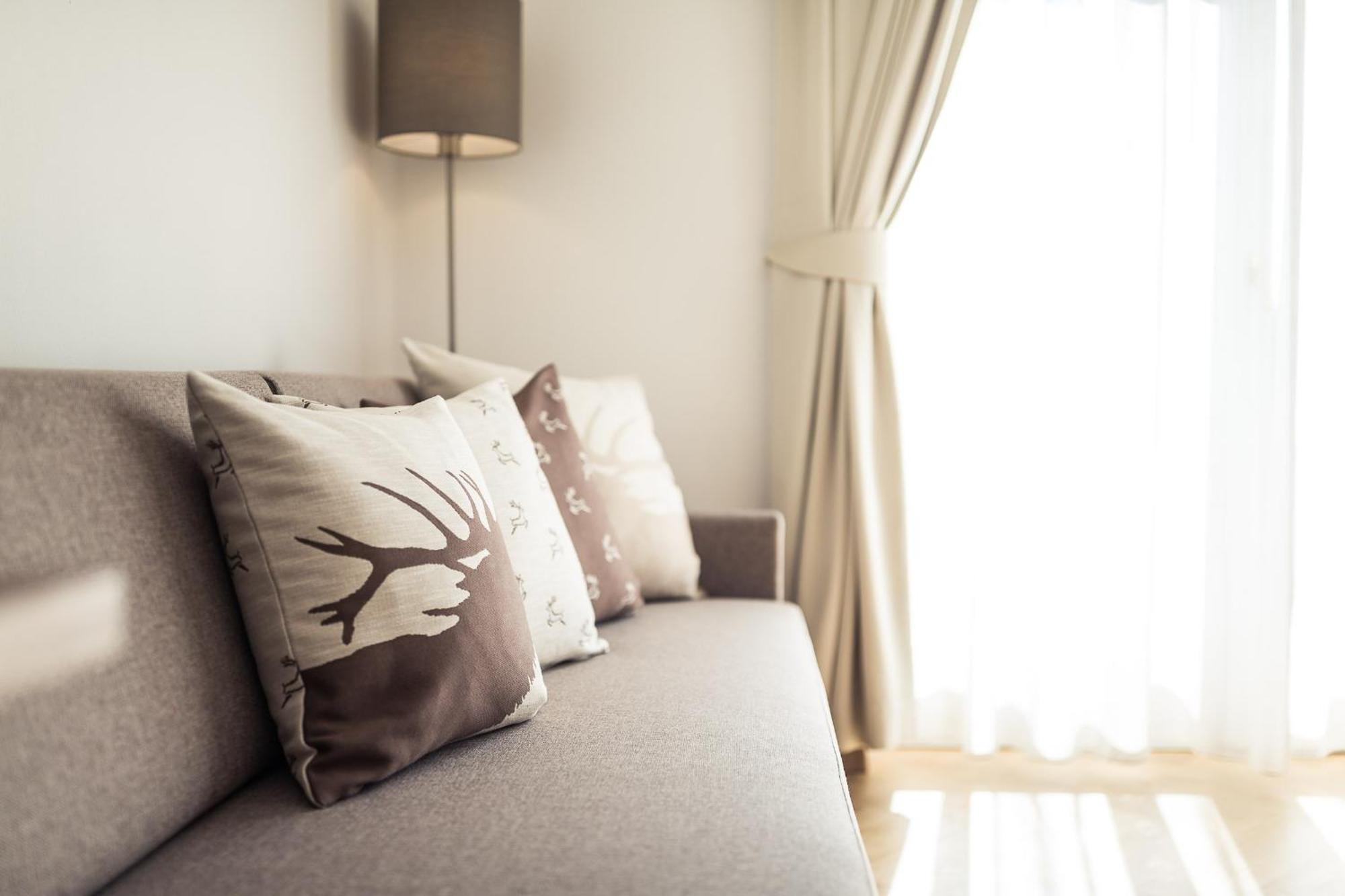 Romantik Hotel Jagdhof Caldaro Ngoại thất bức ảnh
