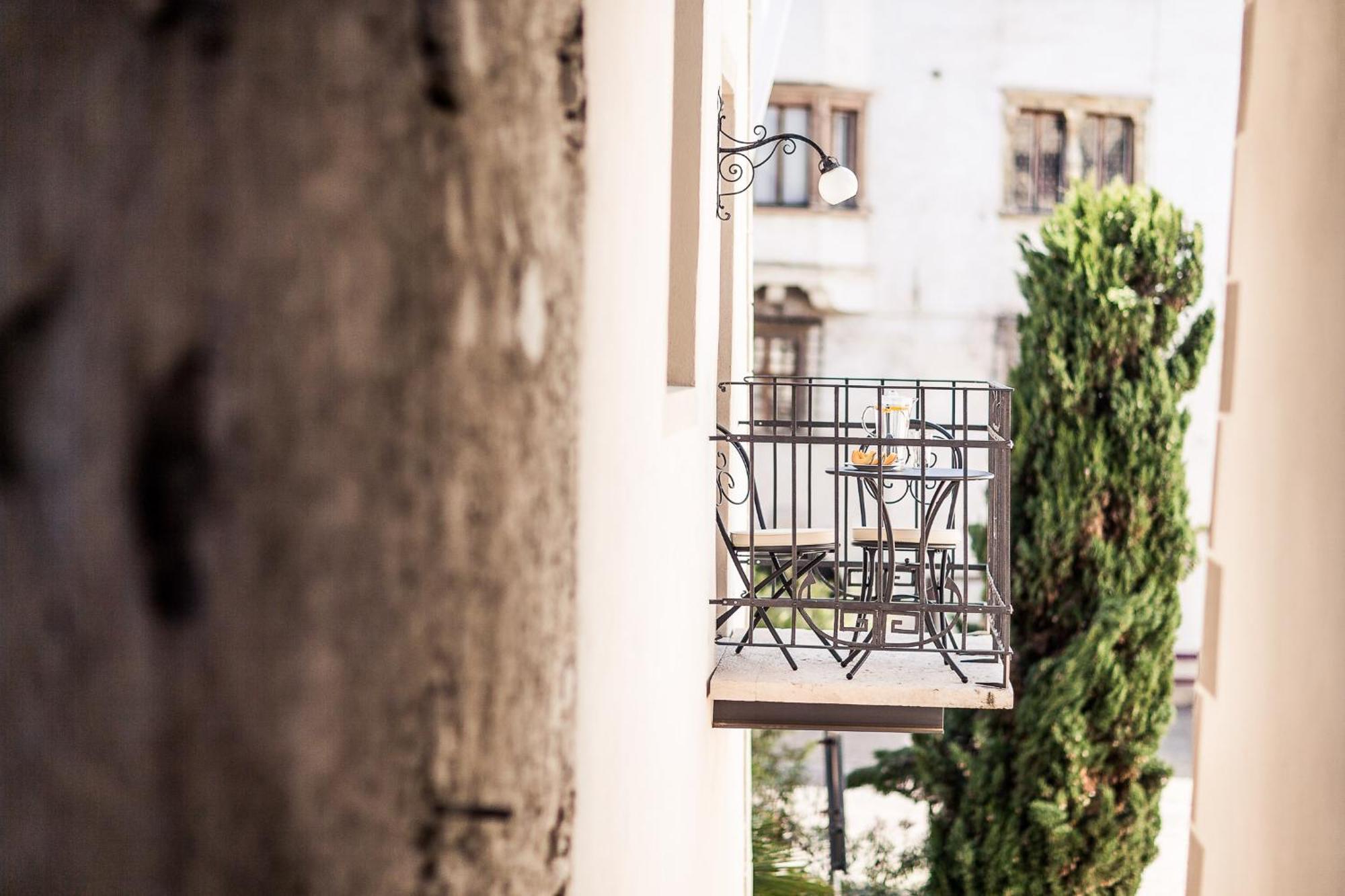 Romantik Hotel Jagdhof Caldaro Ngoại thất bức ảnh