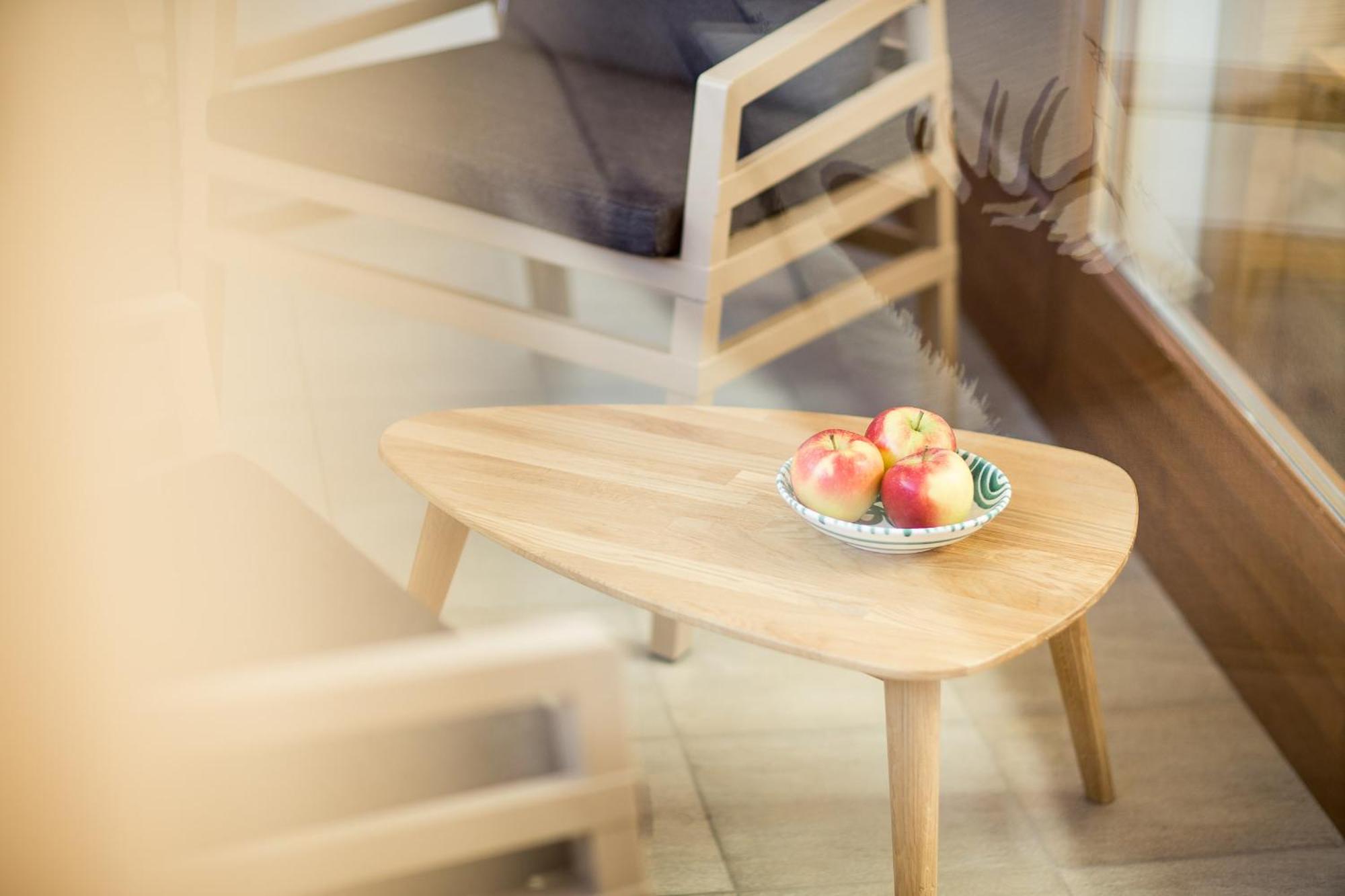 Romantik Hotel Jagdhof Caldaro Ngoại thất bức ảnh