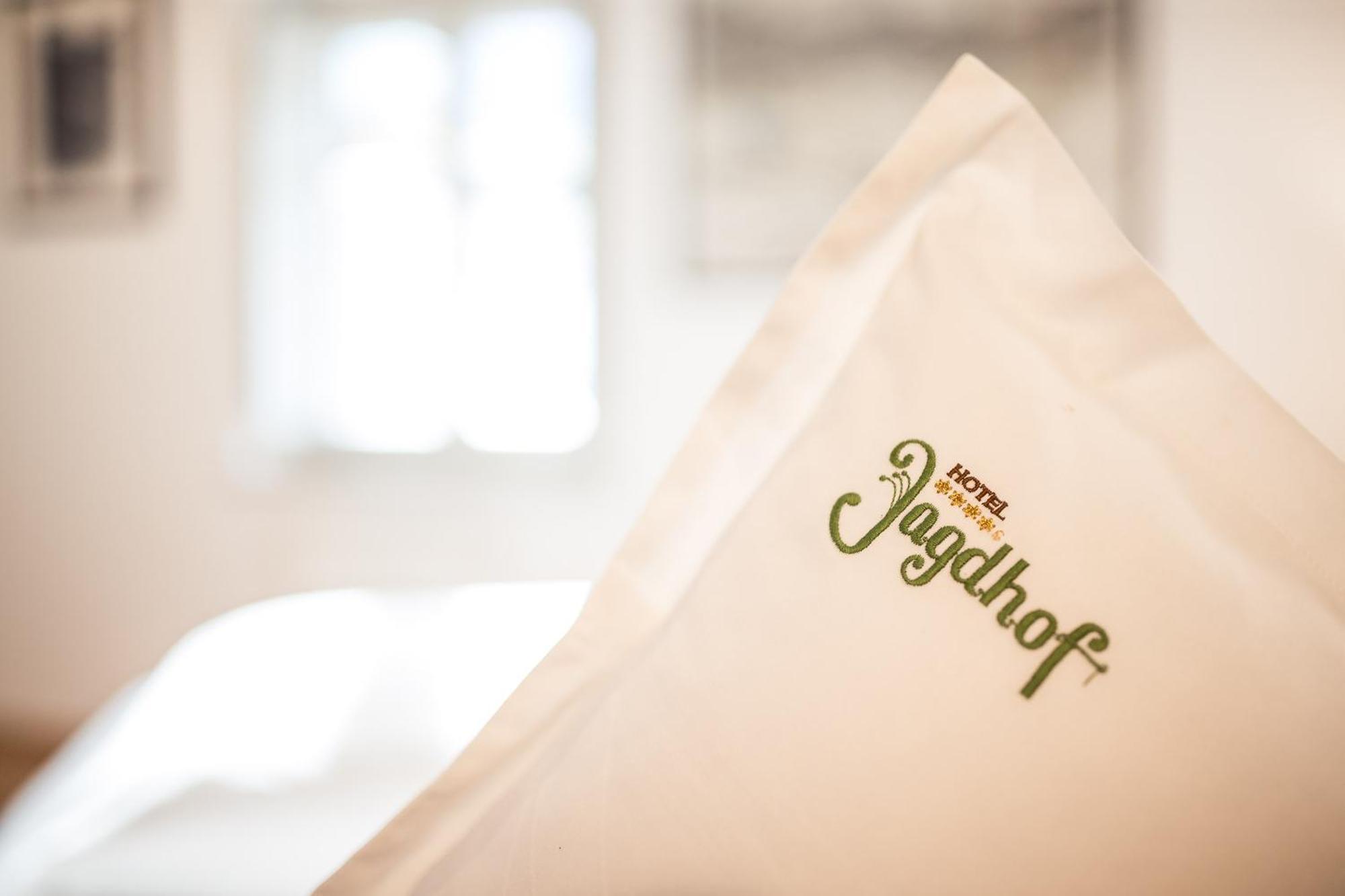 Romantik Hotel Jagdhof Caldaro Ngoại thất bức ảnh