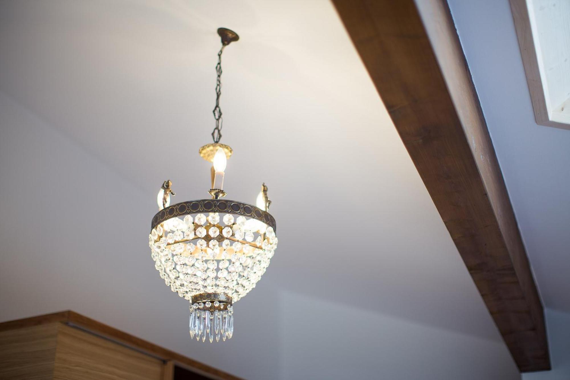 Romantik Hotel Jagdhof Caldaro Ngoại thất bức ảnh