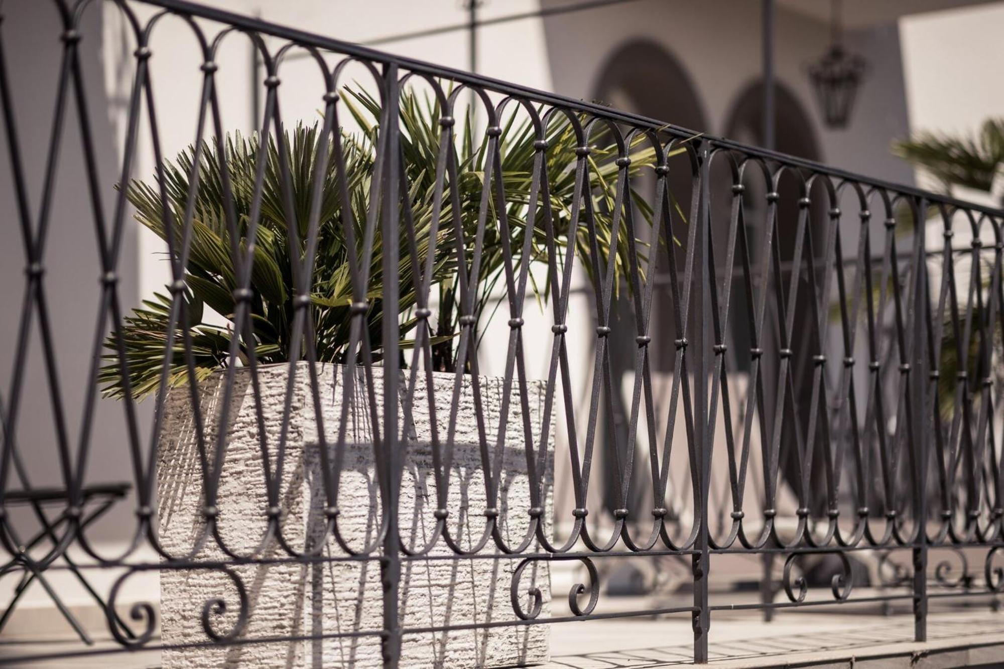 Romantik Hotel Jagdhof Caldaro Ngoại thất bức ảnh