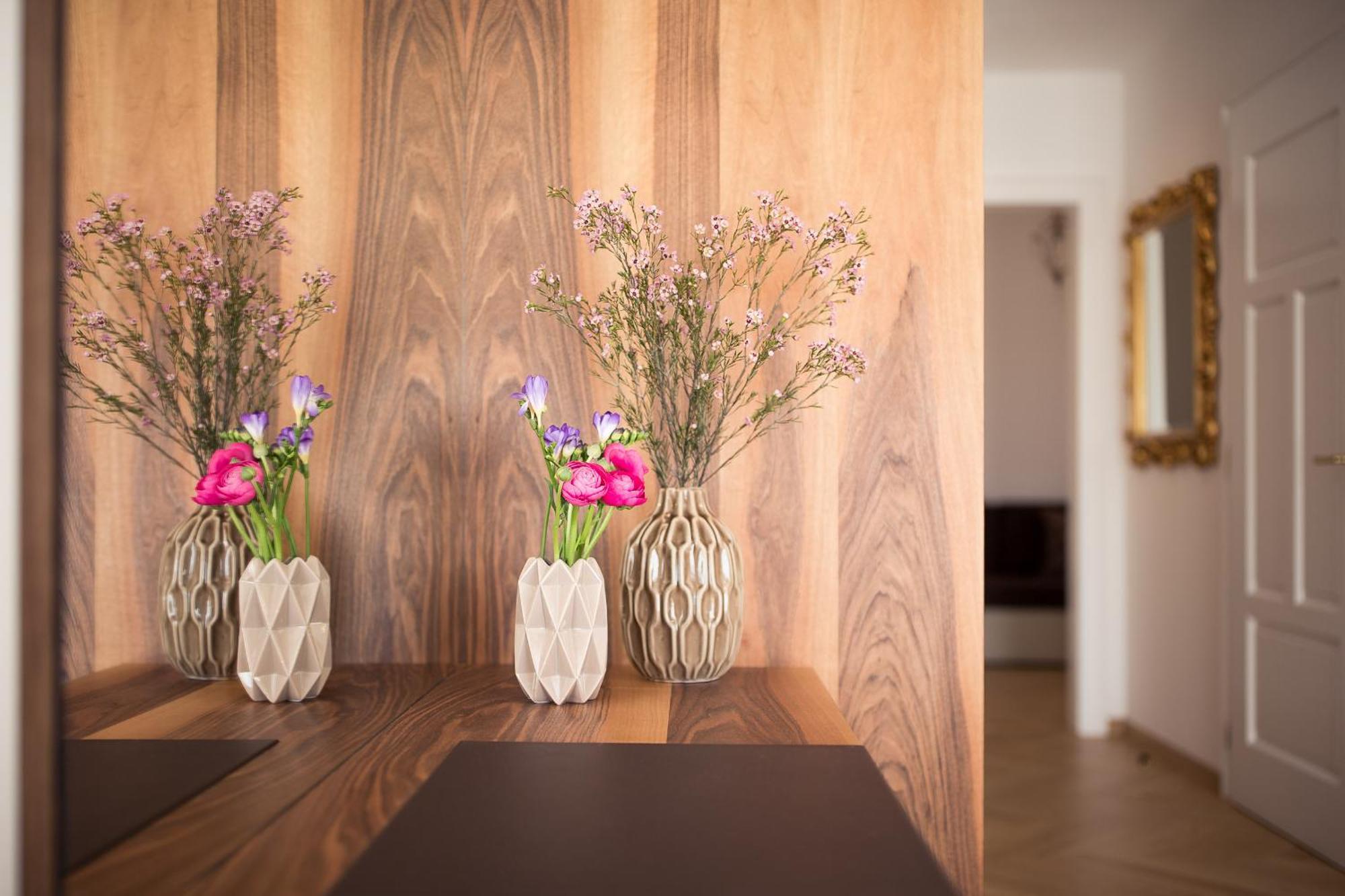 Romantik Hotel Jagdhof Caldaro Ngoại thất bức ảnh